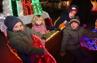 Advent u Viru FOTO Kazimir Skrbic 7