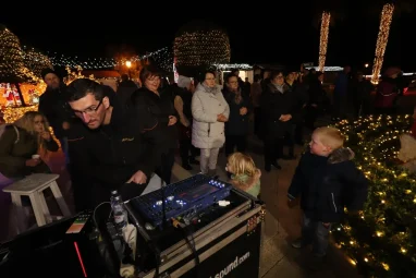 Advent u Viru FOTO Kazimir Skrbic 8