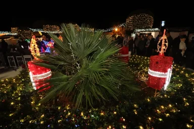 Advent u Viru FOTO Kazimir Skrbic 9
