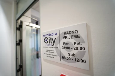 Autoskola City FOTO Matija Lipar_-2