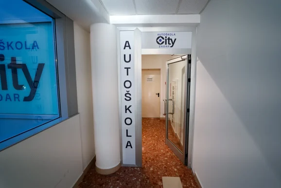 Autoskola City FOTO Matija Lipar_-3