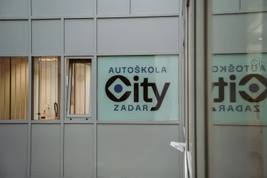 Autoskola City FOTO Matija Lipar_-6
