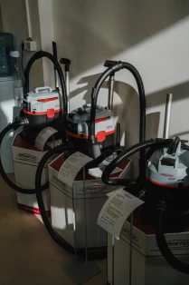 Brisart FOTO Matija Lipar_-10