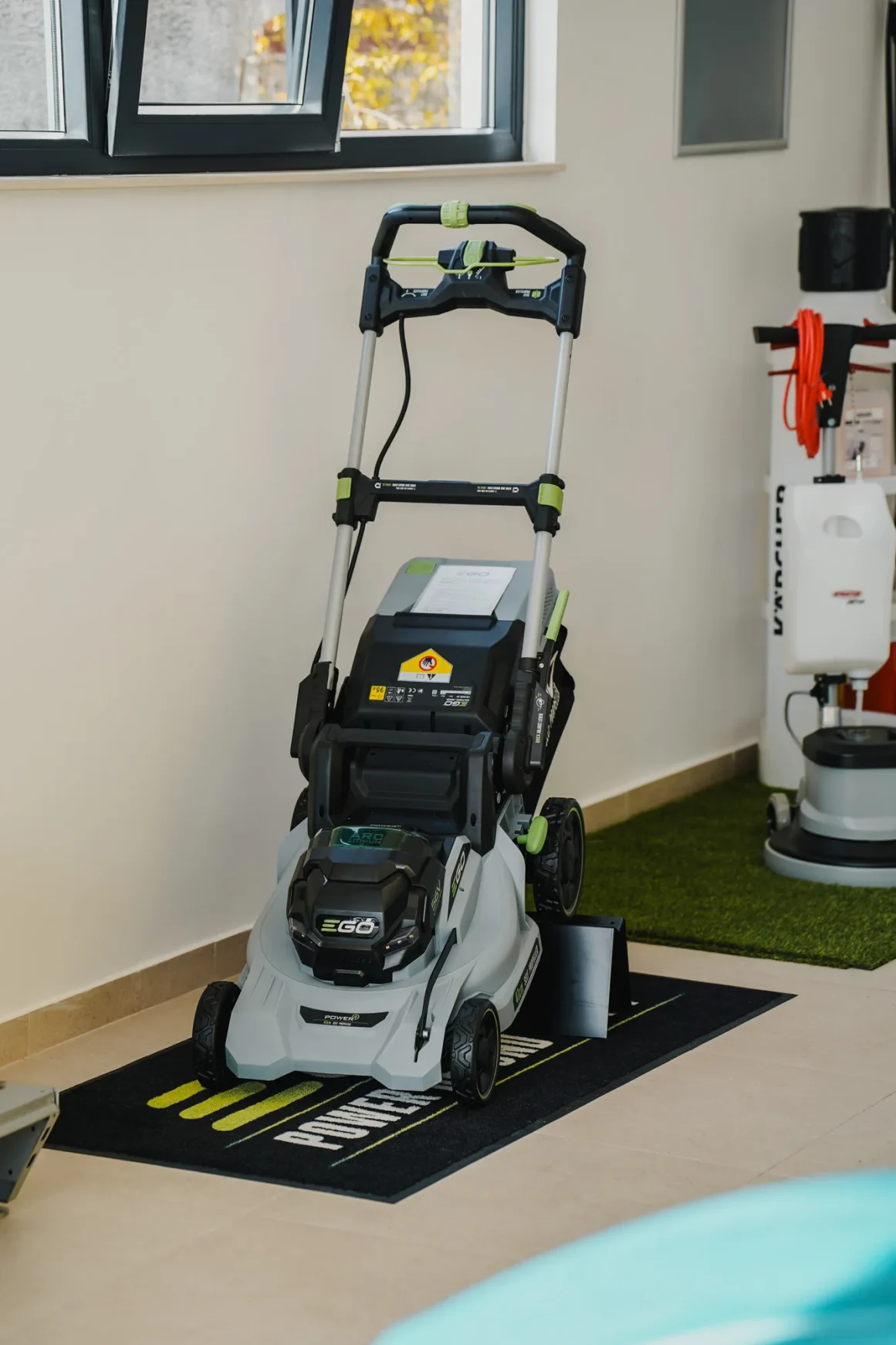 Brisart FOTO Matija Lipar_-11