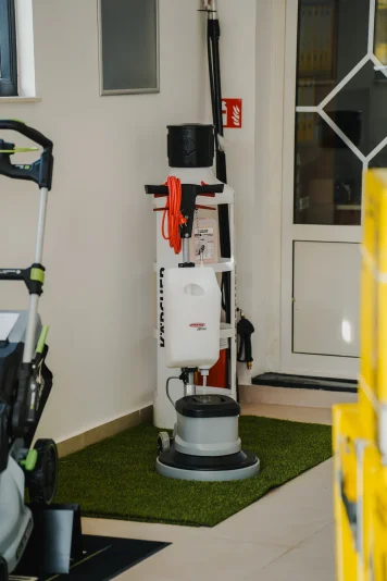 Brisart FOTO Matija Lipar_-12