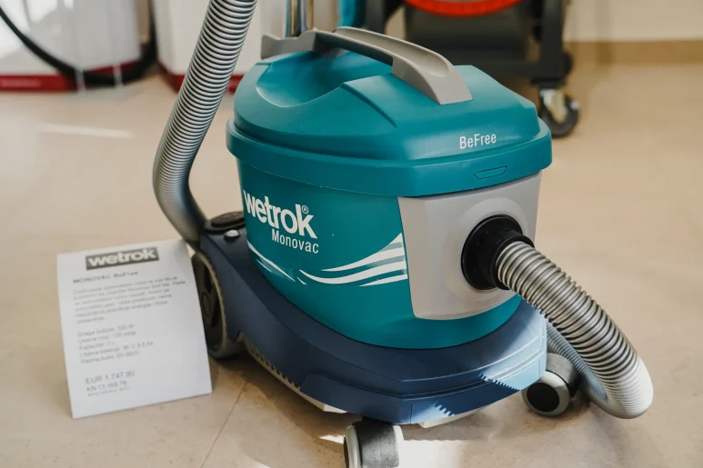 Brisart FOTO Matija Lipar_-15