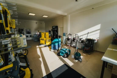 Brisart FOTO Matija Lipar_-18