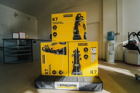 Brisart FOTO Matija Lipar_-19