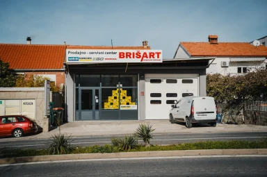 Brisart FOTO Matija Lipar_-2