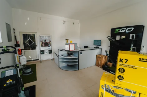 Brisart FOTO Matija Lipar_-20