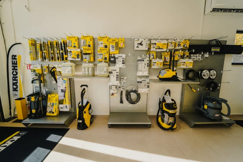 Brisart FOTO Matija Lipar_-21