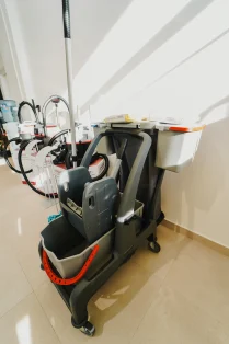 Brisart FOTO Matija Lipar_-23