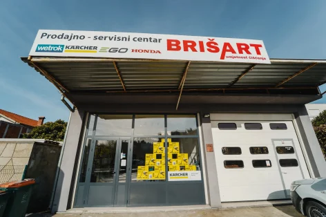Brisart FOTO Matija Lipar_-24