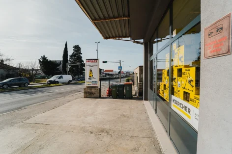 Brisart FOTO Matija Lipar_-25