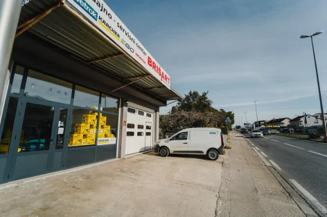 Brisart FOTO Matija Lipar_-26