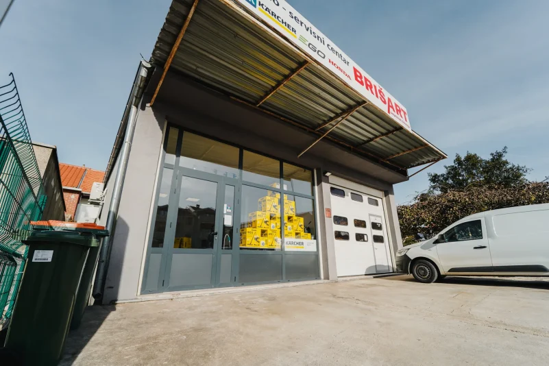 Brisart FOTO Matija Lipar_-27