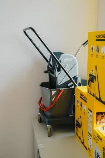 Brisart FOTO Matija Lipar_-28