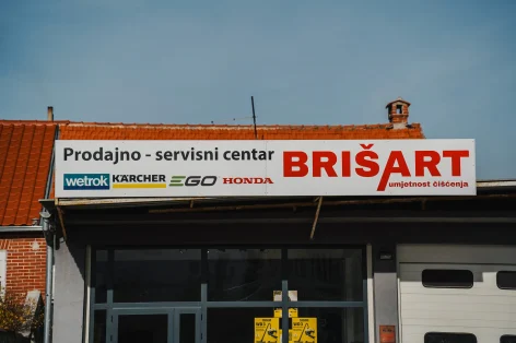 Brisart FOTO Matija Lipar_-4