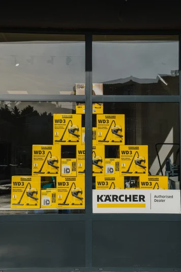 Brisart FOTO Matija Lipar_-5