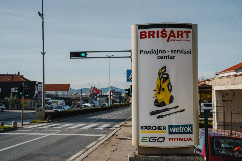 Brisart FOTO Matija Lipar_-6