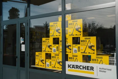 Brisart FOTO Matija Lipar_-7