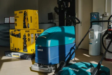 Brisart FOTO Matija Lipar_-9