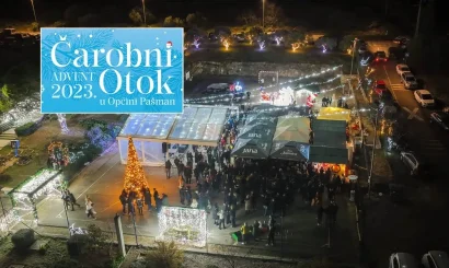 Čarobni-otok-2023-1