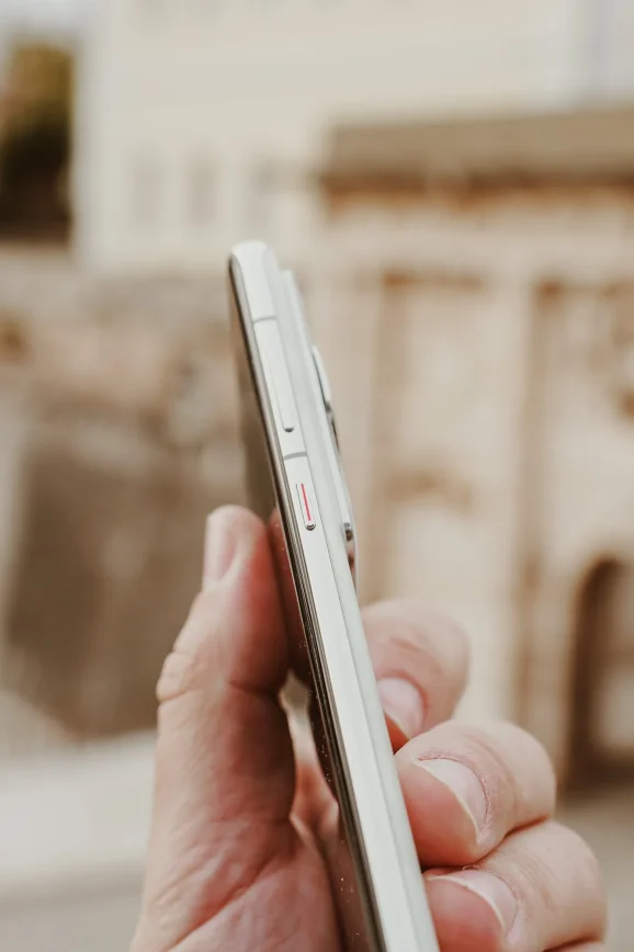 Huawei FOTO Matija Lipar_-5