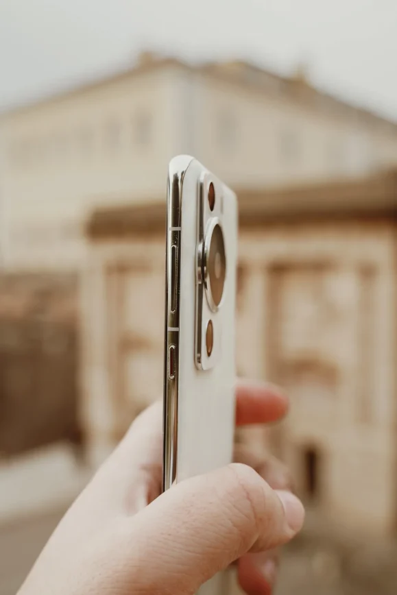 Huawei FOTO Matija Lipar_-7