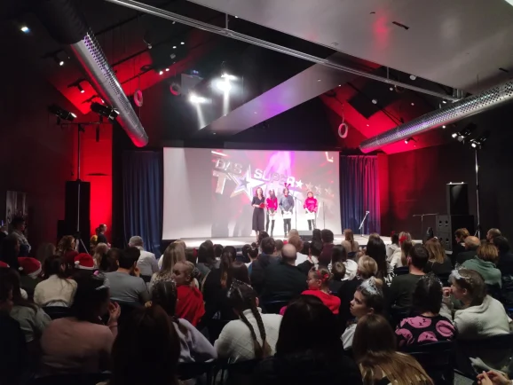 IMG_20231207_180615 (2)