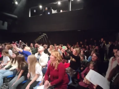 IMG_20231207_192559 (2)