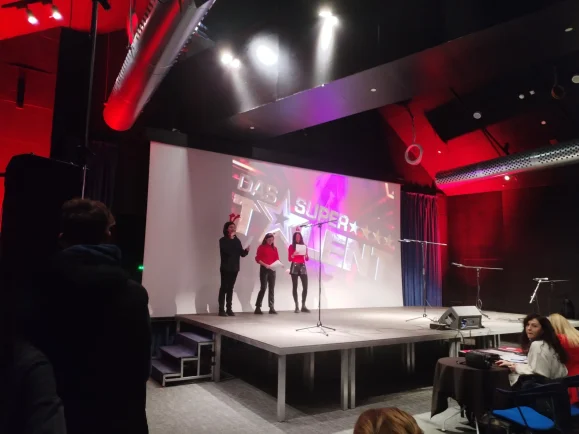 IMG_20231207_195358 (1)