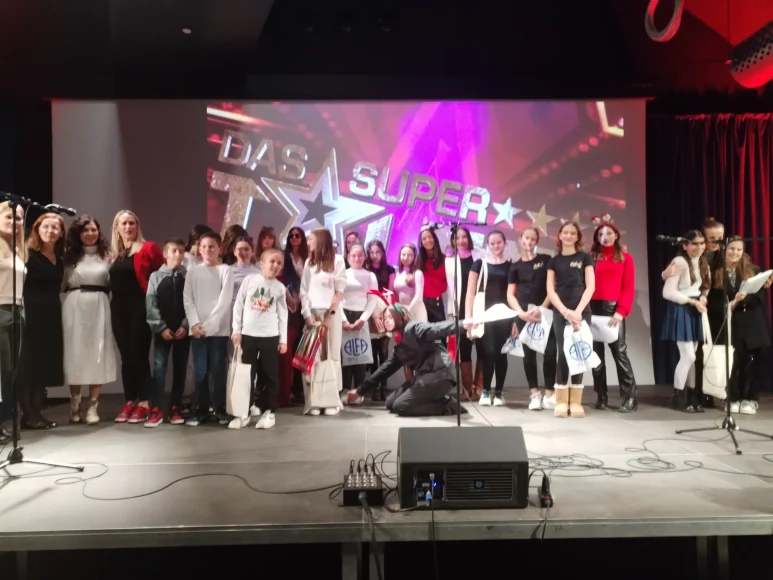 IMG_20231207_200331_36743291441346 (2)