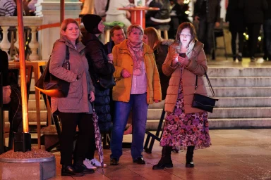 Jet Set Band FOTO Bojan Bogdanic - TZ ZD-22