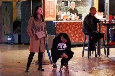 Jet Set Band FOTO Bojan Bogdanic - TZ ZD-24