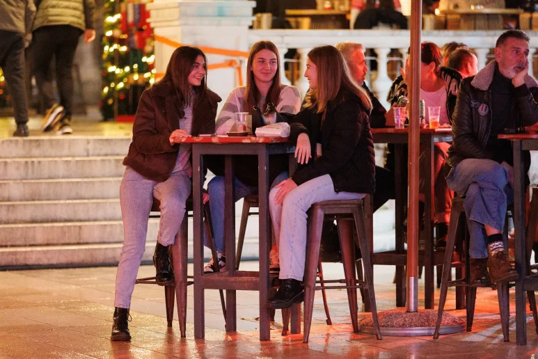 Jet Set Band FOTO Bojan Bogdanic - TZ ZD-27