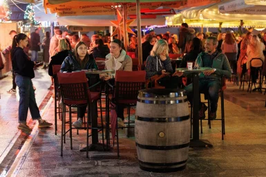 Jet Set Band FOTO Bojan Bogdanic - TZ ZD-37