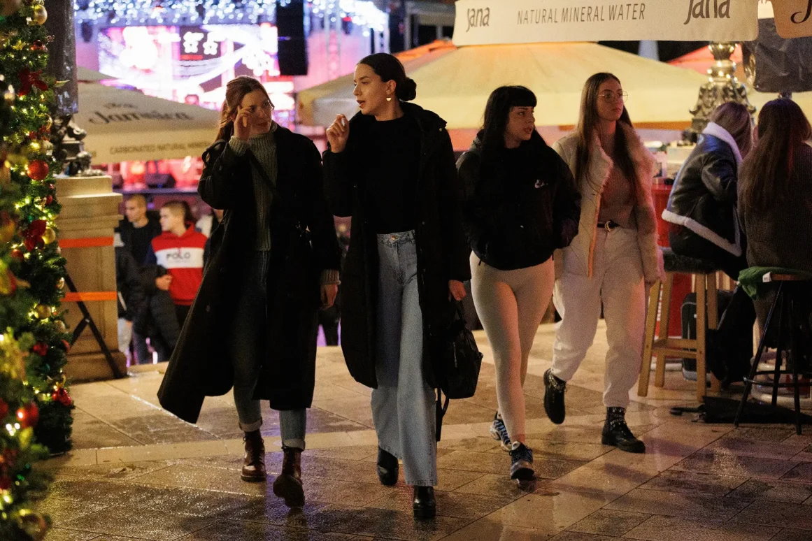 Jet Set Band FOTO Bojan Bogdanic - TZ ZD-38