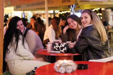 Jet Set Band FOTO Bojan Bogdanic - TZ ZD-40