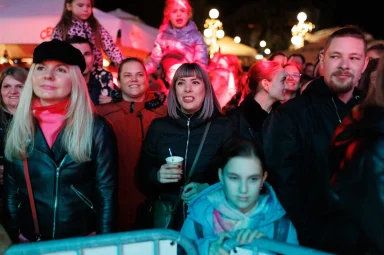 LET3 na Adventu FOTO Bojan Bogdanic - TZ ZD_-10