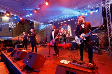 LET3 na Adventu FOTO Bojan Bogdanic - TZ ZD_-11