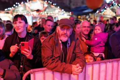 LET3 na Adventu FOTO Bojan Bogdanic - TZ ZD_-12