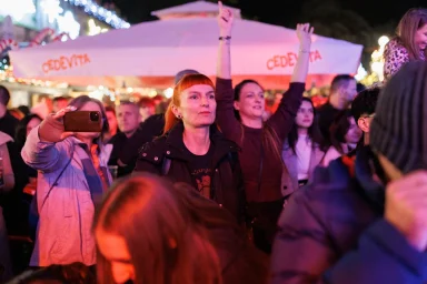 LET3 na Adventu FOTO Bojan Bogdanic - TZ ZD_-13