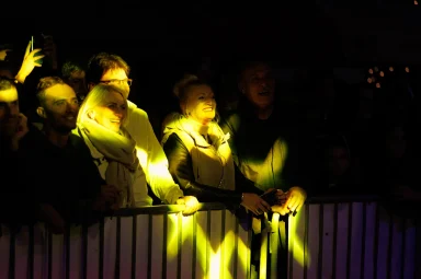 LET3 na Adventu FOTO Bojan Bogdanic - TZ ZD_-14