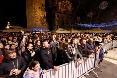 LET3 na Adventu FOTO Bojan Bogdanic - TZ ZD_-15