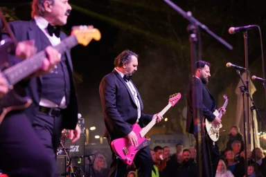 LET3 na Adventu FOTO Bojan Bogdanic - TZ ZD_-16