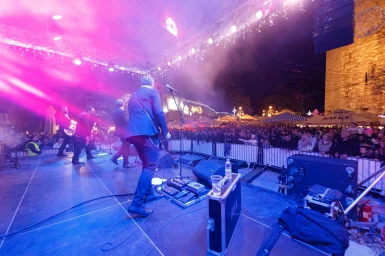 LET3 na Adventu FOTO Bojan Bogdanic - TZ ZD_-18