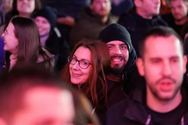 LET3 na Adventu FOTO Bojan Bogdanic - TZ ZD_-19