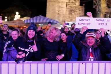 LET3 na Adventu FOTO Bojan Bogdanic - TZ ZD_-2