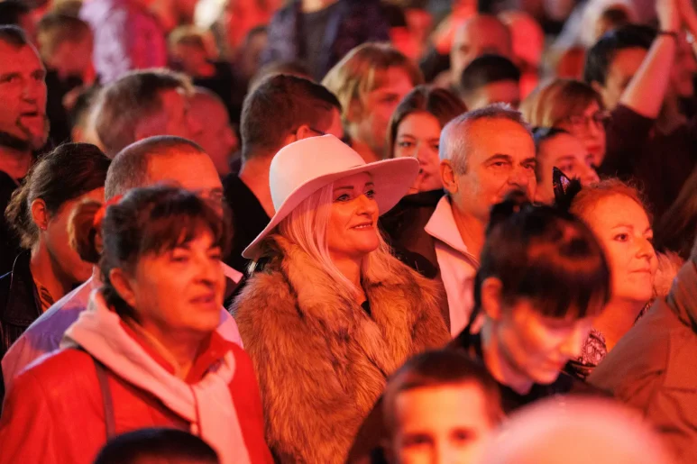 LET3 na Adventu FOTO Bojan Bogdanic - TZ ZD_-20